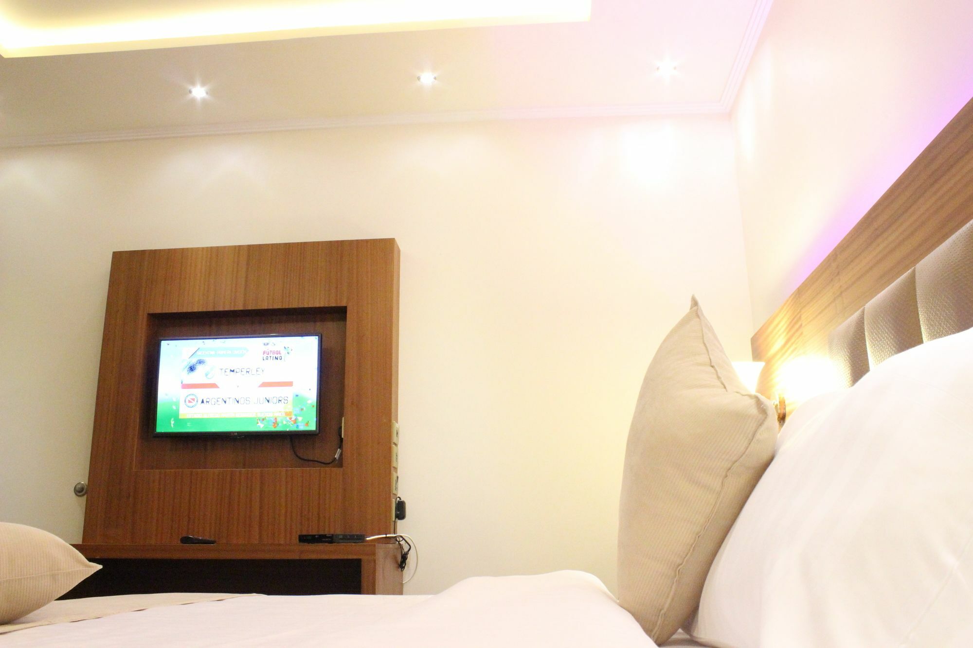 Sama Inn Hotel Apartments Riaad Buitenkant foto